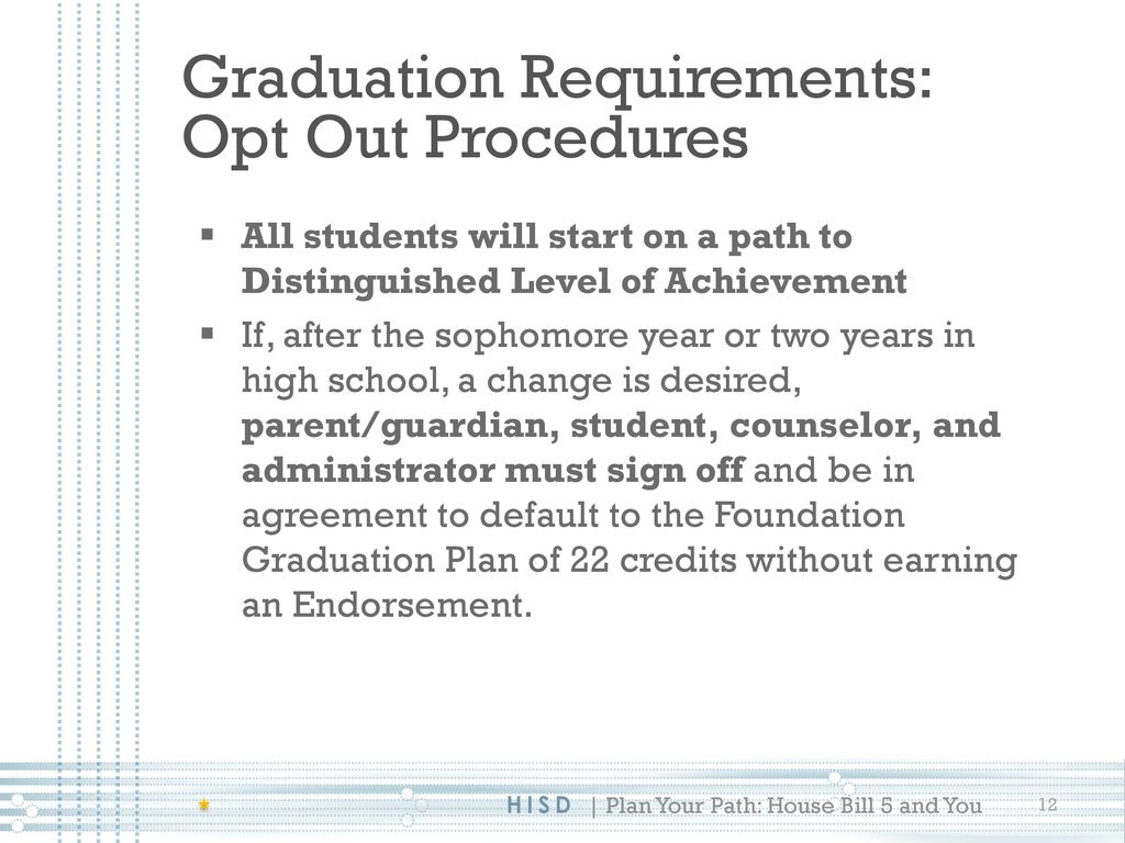 Welcome attendees March 2014 HOUSTON INDEPENDENT SCHOOL DISTRICT. - ppt ...