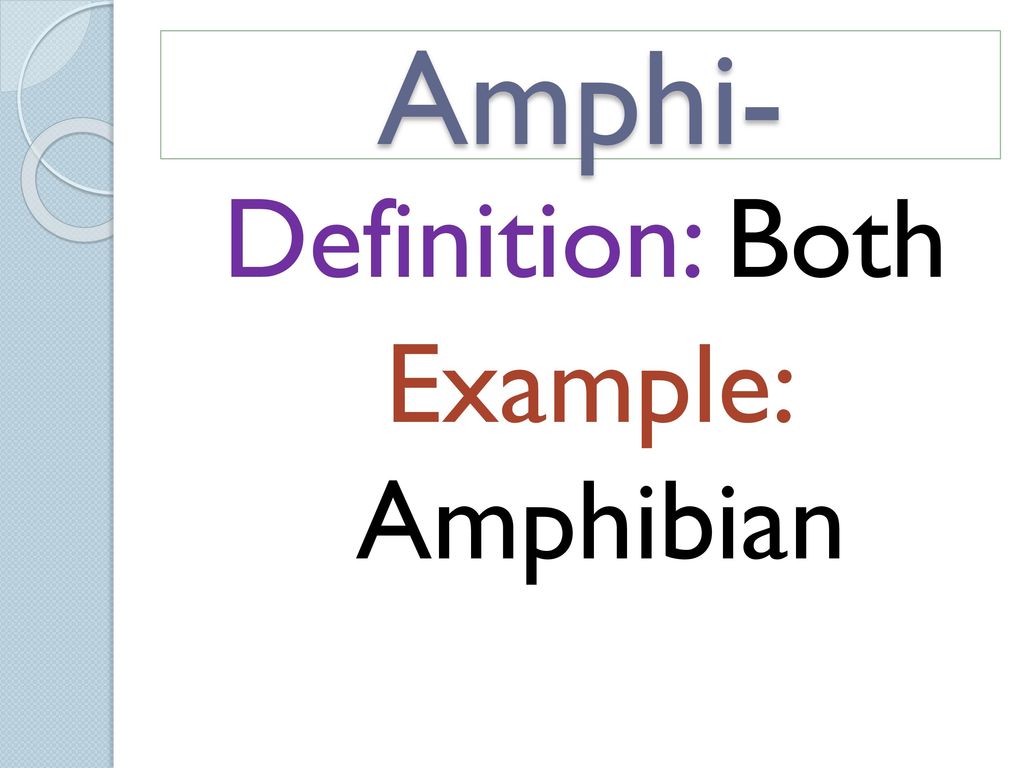Etymology [et-uh-mol-uh-jee] noun, plural et·y·mol·o·gies. - ppt download