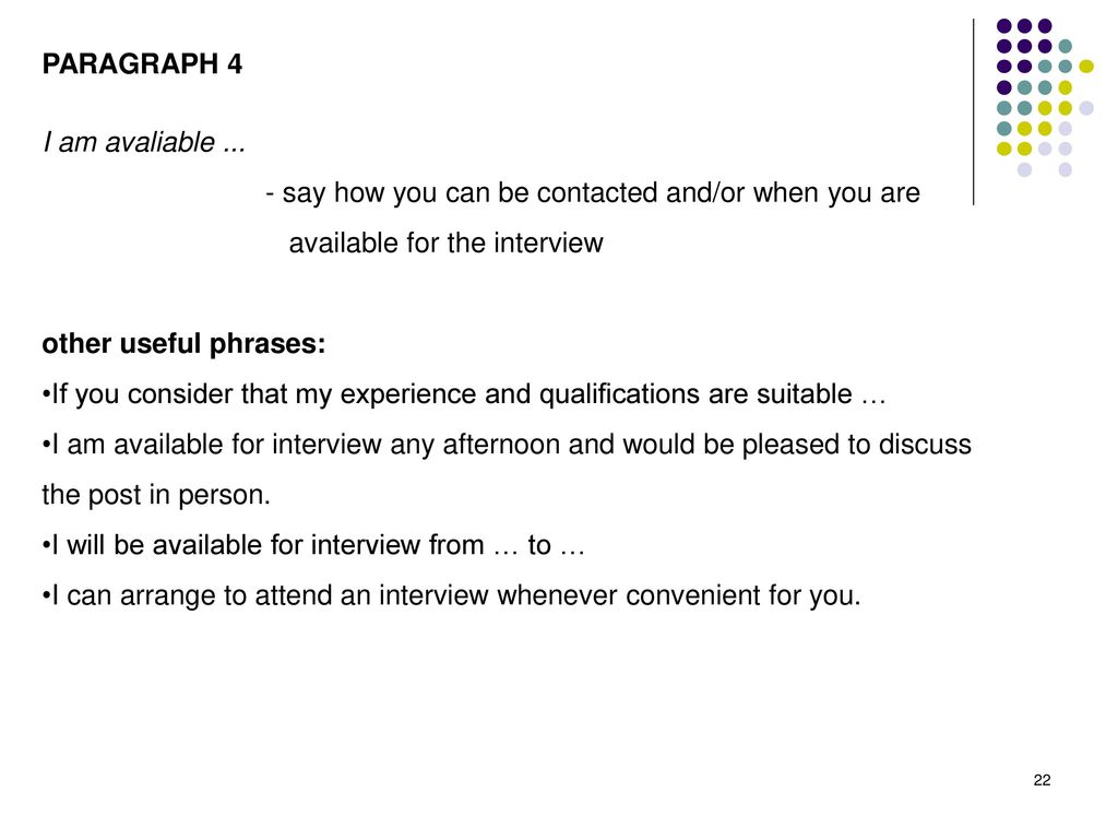 1 how to write a cv how to write a cover letter ppt download my qualifications are