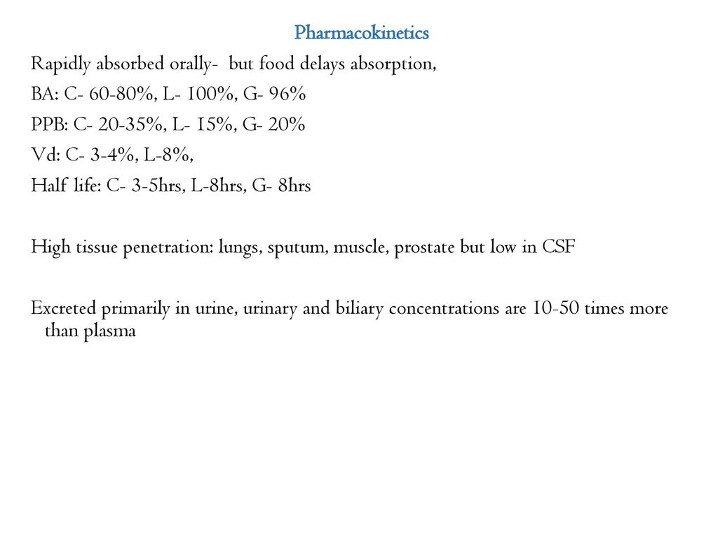 Tuberculosis Ppt Download