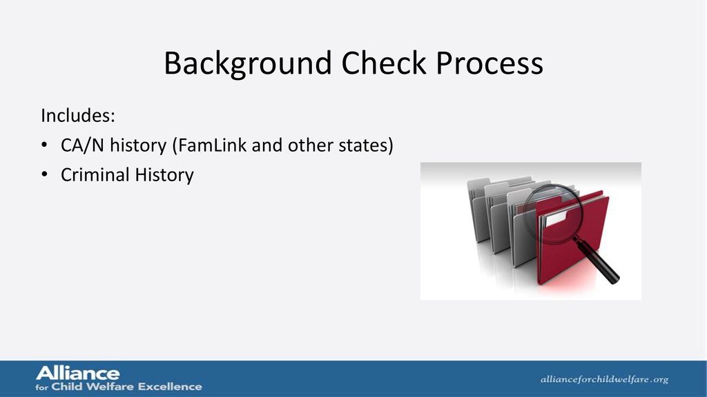 Assessing the whole household for child safety ppt download