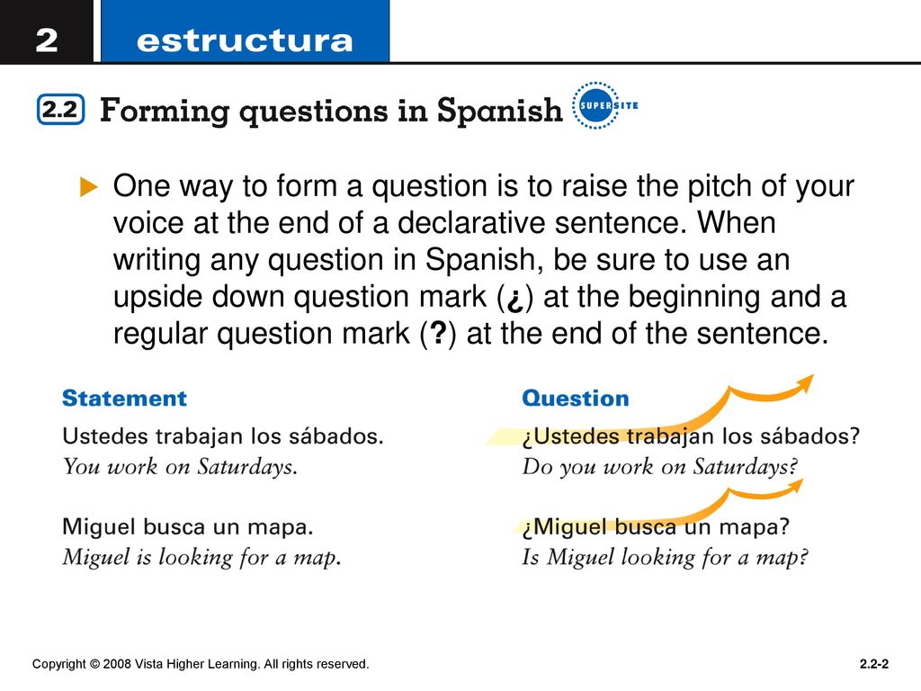 What is the meaning of Emperra ? - Question about Spanish (Mexico)