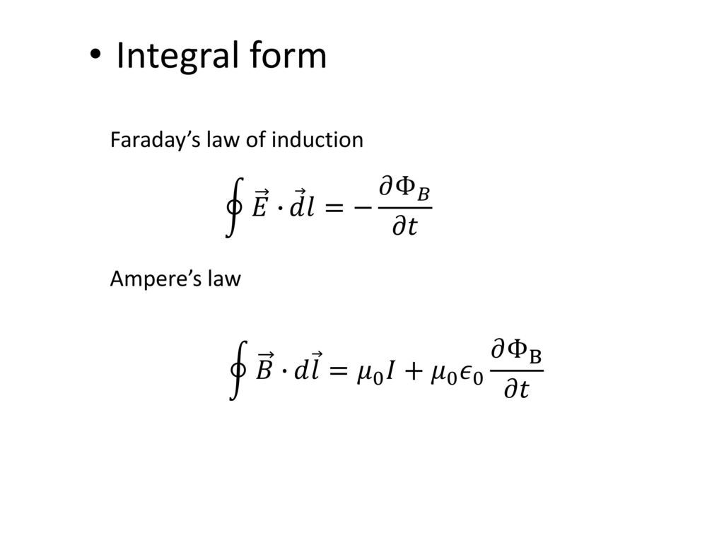 Introduction Wm Ted Evans Ppt Download