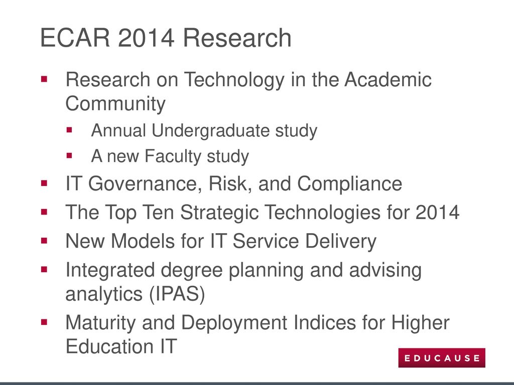 Susan Grajek Vice President EDUCAUSE Ppt Download susan-grajek-vice-president-educause-ppt-download