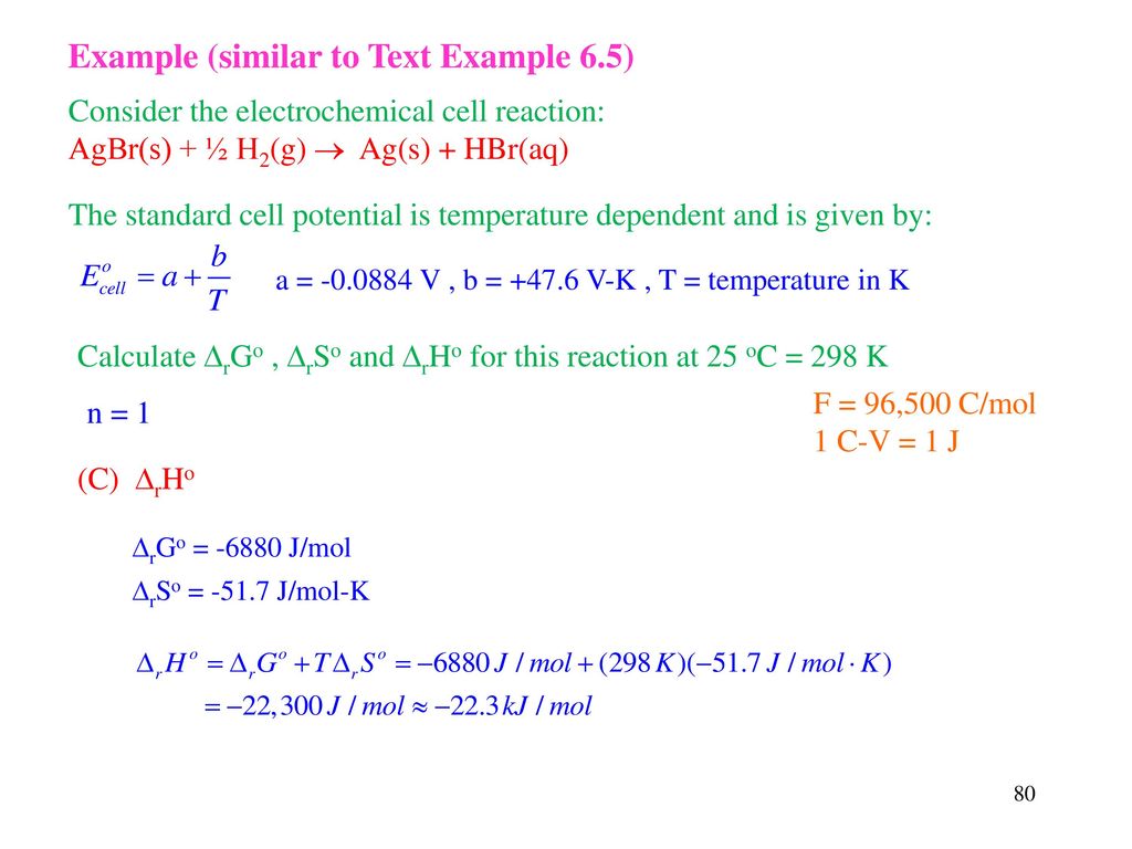 Chapter 6 Chemical Equilibrium Ppt Download
