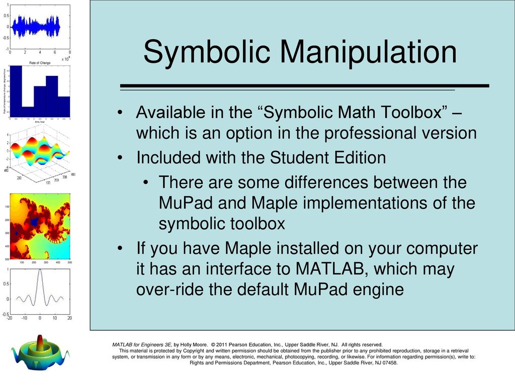 matlab check if symbolic math toolbox installed matlab check if symbolic math toolbox installed