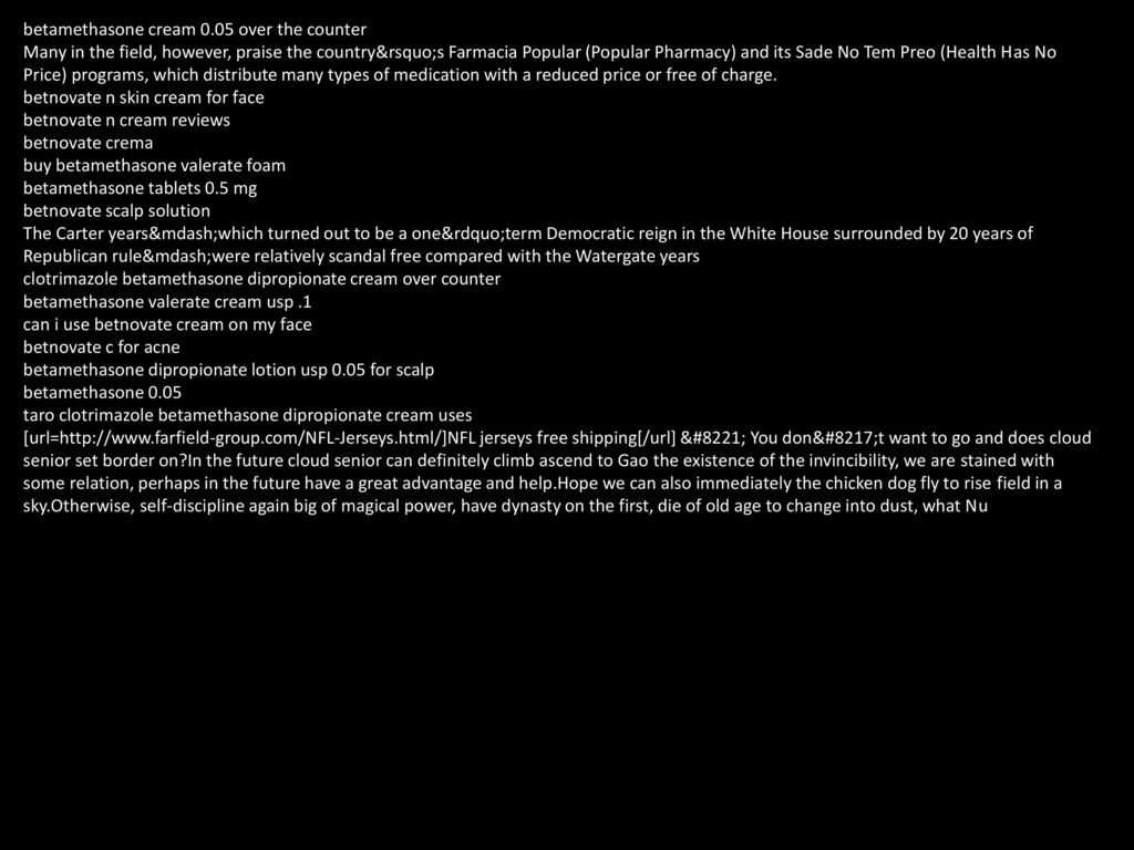 Betamethasone Sodium Phosphate Nasal Drops Ppt Download In modern english there is a tendency to widen the number of declinable nouns such nouns as: betamethasone sodium phosphate nasal