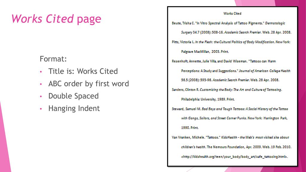 Welcome To Your Library Day Ppt Download Welcome To Your Library Day Ppt Download