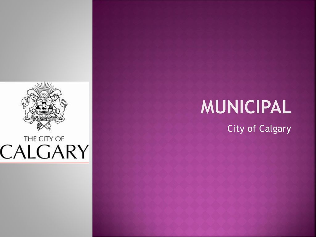 Human Rights Working Group Calgary Ability Network CAN Ppt Download human-rights-working-group-calgary-ability-network-can-ppt-download