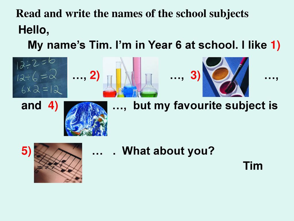 What are the names of games. Задания по теме School subjects. Тема School subjects. Урок по теме School subjects. Слайд School subjects.
