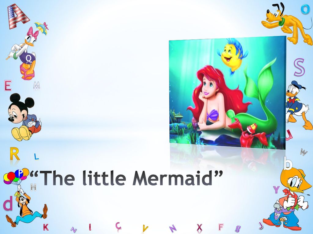 Walt Disney Have You Ever Heard Of Walt Disney What Is He Famous For Ppt Download