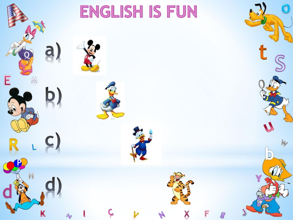 Walt Disney Have You Ever Heard Of Walt Disney What Is He Famous For Ppt Download