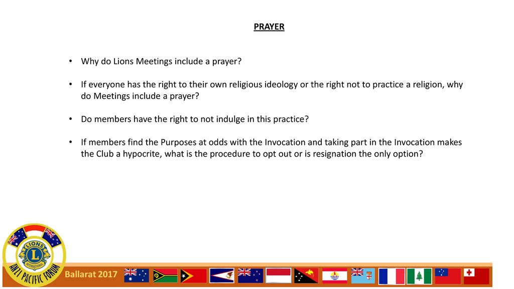 Skinner S Law Anzi Pacific Forum Ballarat 3rd September Ppt Download