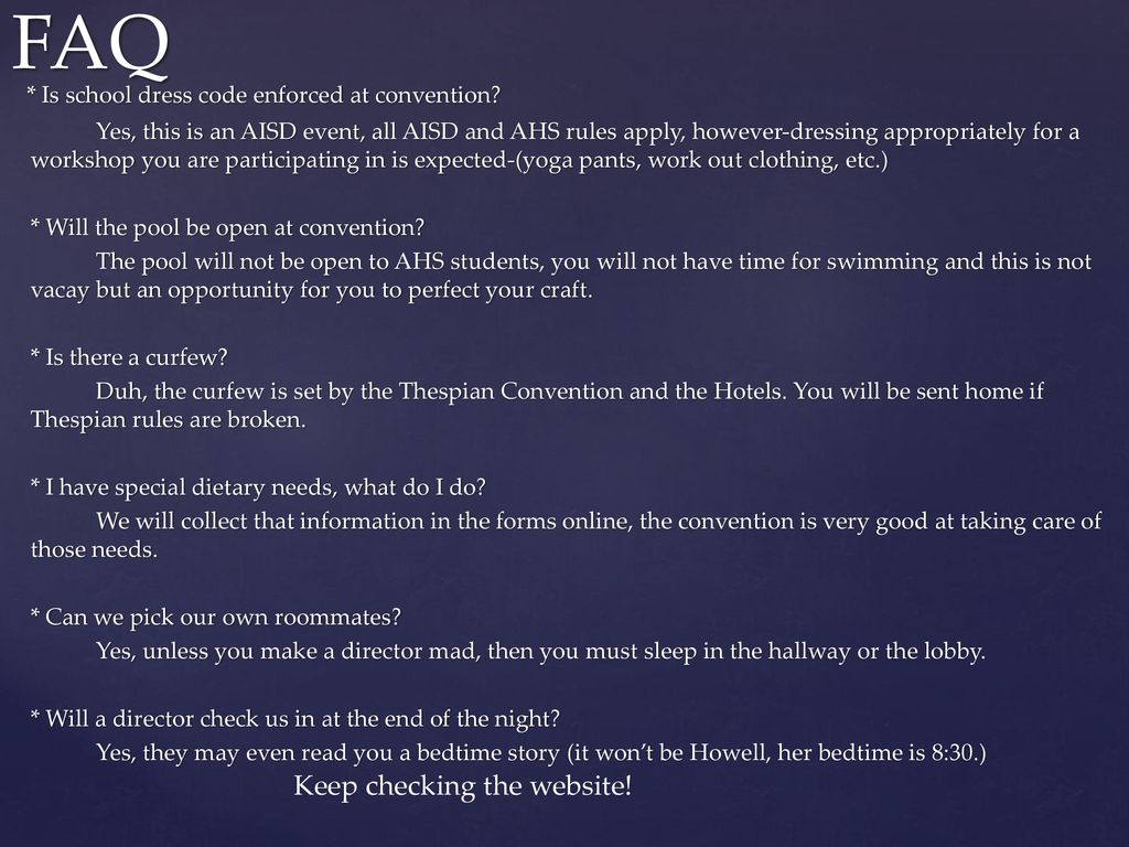 Thespian Convention Welcome New Thespians Ppt Download mhhsw-student-council-the-crowning-of-2024-homecoming-queen-ellie