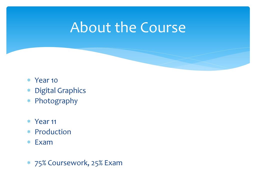 How And Why Digital Graphics Are Used Ppt Download And if you're already working in the. how and why digital graphics are used