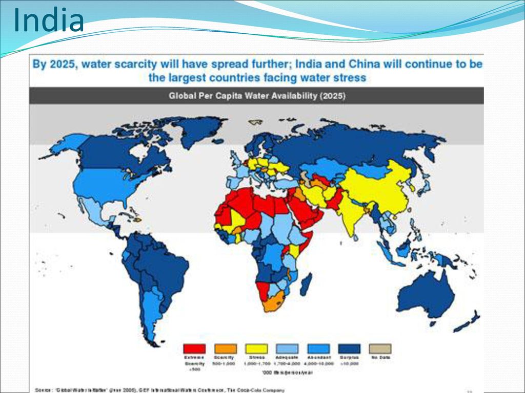 Страны по богатству населения. Дефицит водных ресурсов карта. Карта распределения запасов пресной воды. Страны с дефицитом воды.