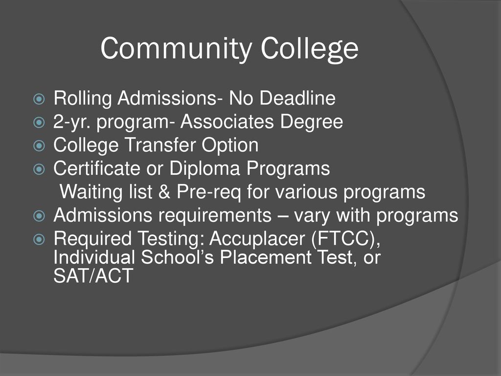 WALKERTOWN HIGH SCHOOL Ppt Download walkertown-high-school-ppt-download