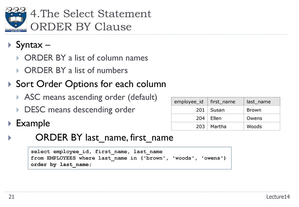 Compsci 280 s introduction to software development ppt download