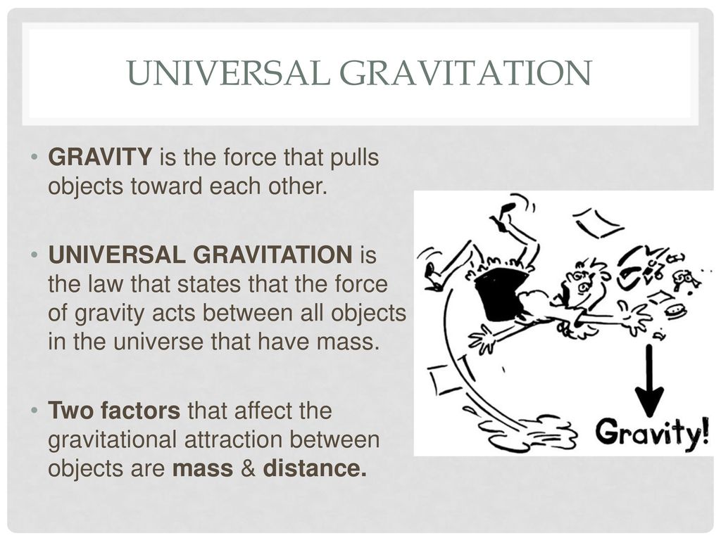 Chapter 3 Notes Forces & Motion - ppt download