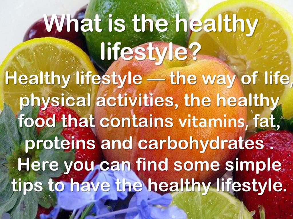 Topic lifestyle. Healthy Lifestyle презентация. Healthy Lifestyle проект по английскому языку. Проектная работа healthy Lifestyle. Healthy way of Life презентация.