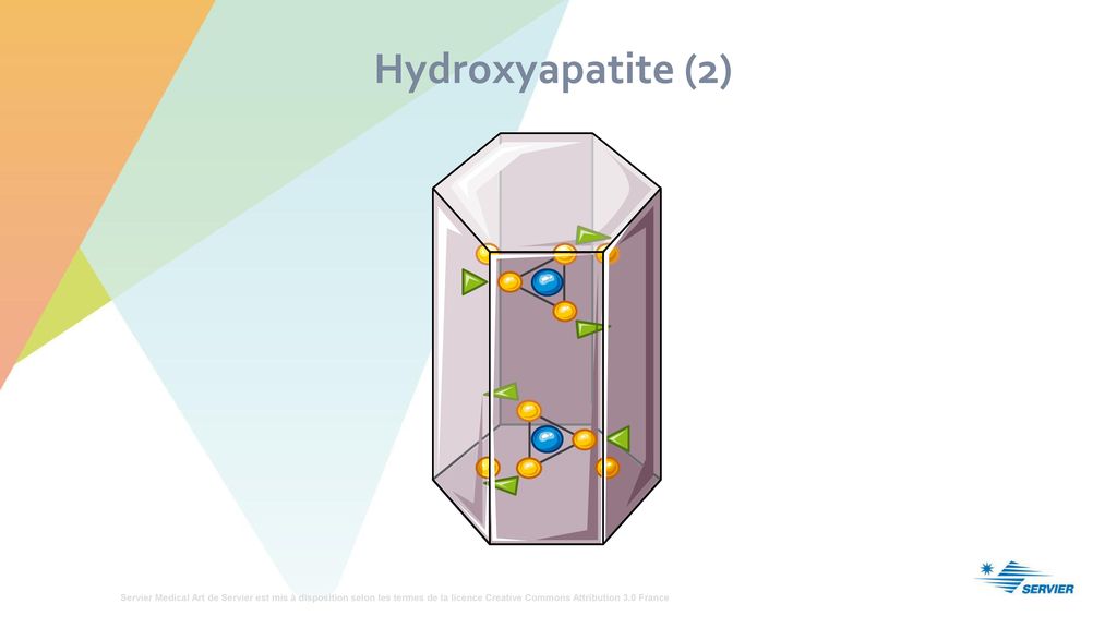 Hydroxyapatite (2)