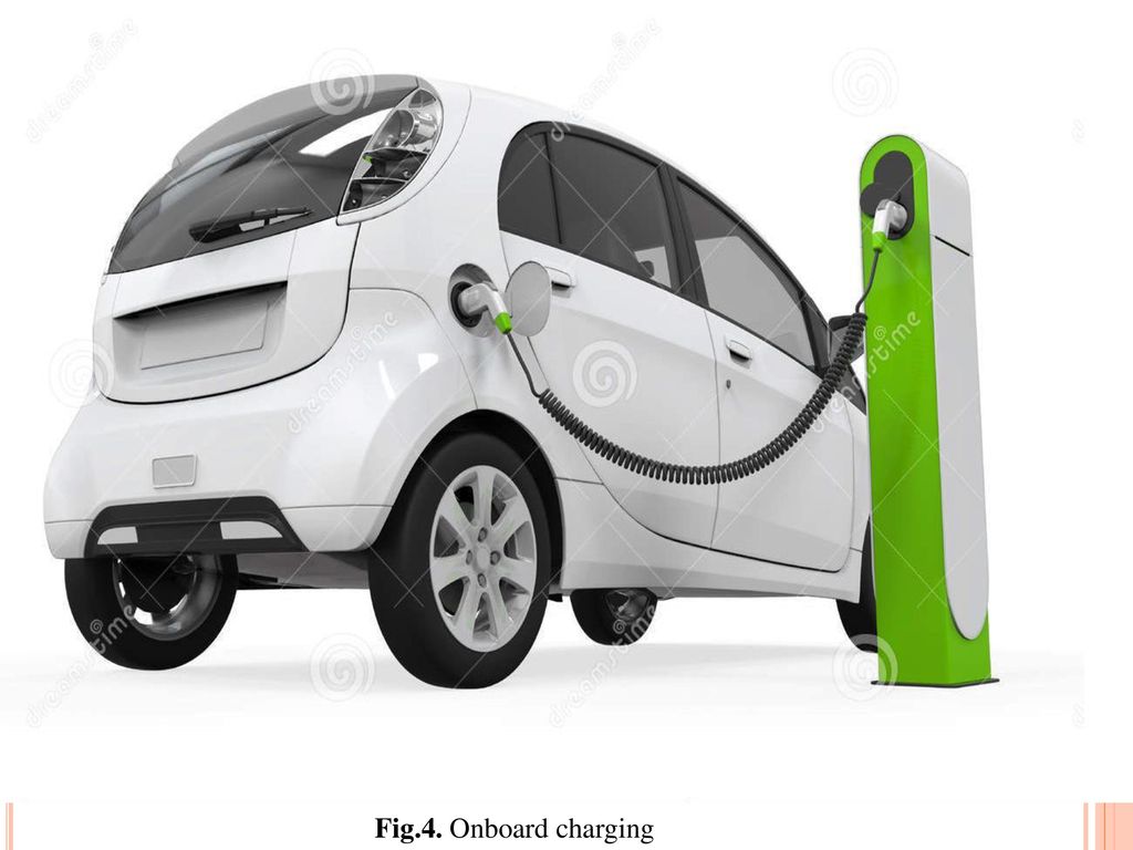 CONTENTS ABSTRACT ELECTRIC VEHICLE - WORKING OF EV BATTERY - ppt download