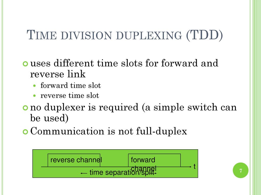 Longterm Evolution Timedivision Duplex, deal Extreme, FDD, hou Yi