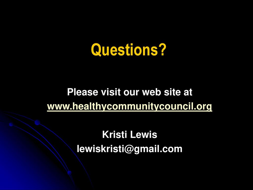 Please visit our web site at