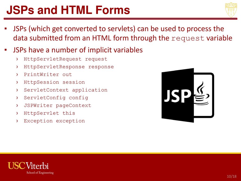 Principles of software development ppt download