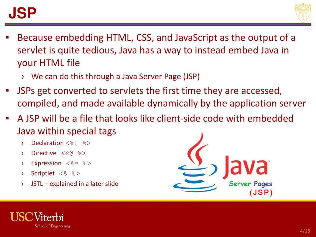 Principles of Software Development - ppt download