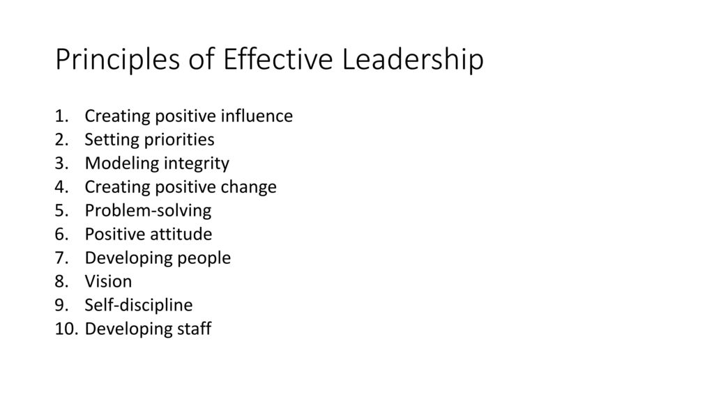 The Leader is in You Lisa Luong, Pharm.D. 9/21/ ppt download