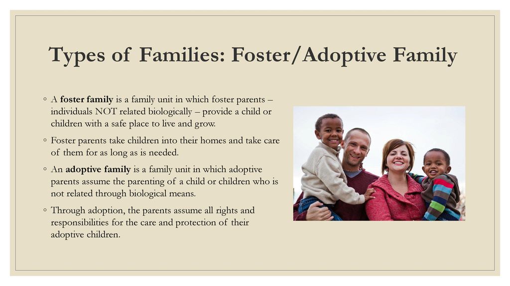 Unit Two Family Forms And Functions Ppt Download unit-two-family-forms-and-functions-ppt-download