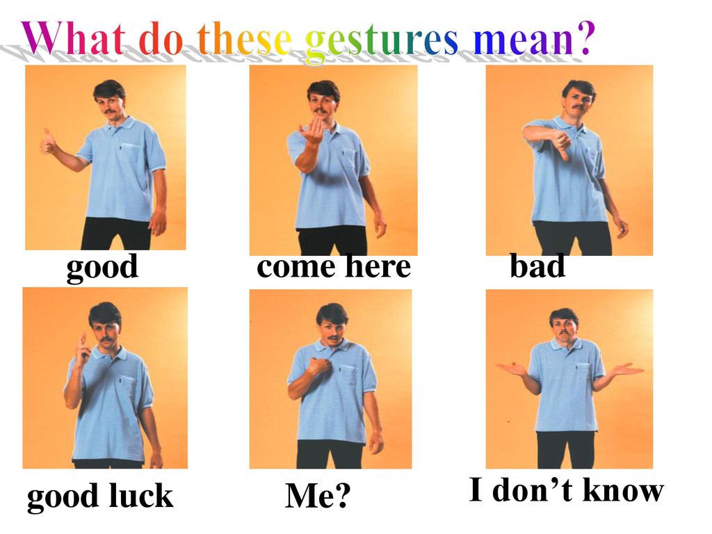 Matching position. Язык тела. Body language gestures. Body language in different Countries презентация. Неосознанный язык тела.