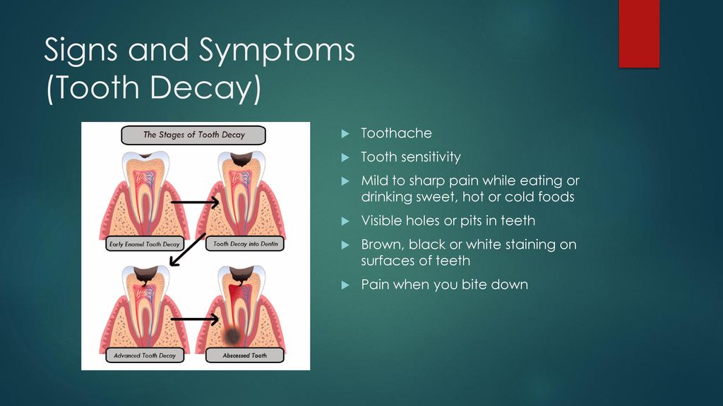 Diseases linked to Poor Nutrition - ppt download