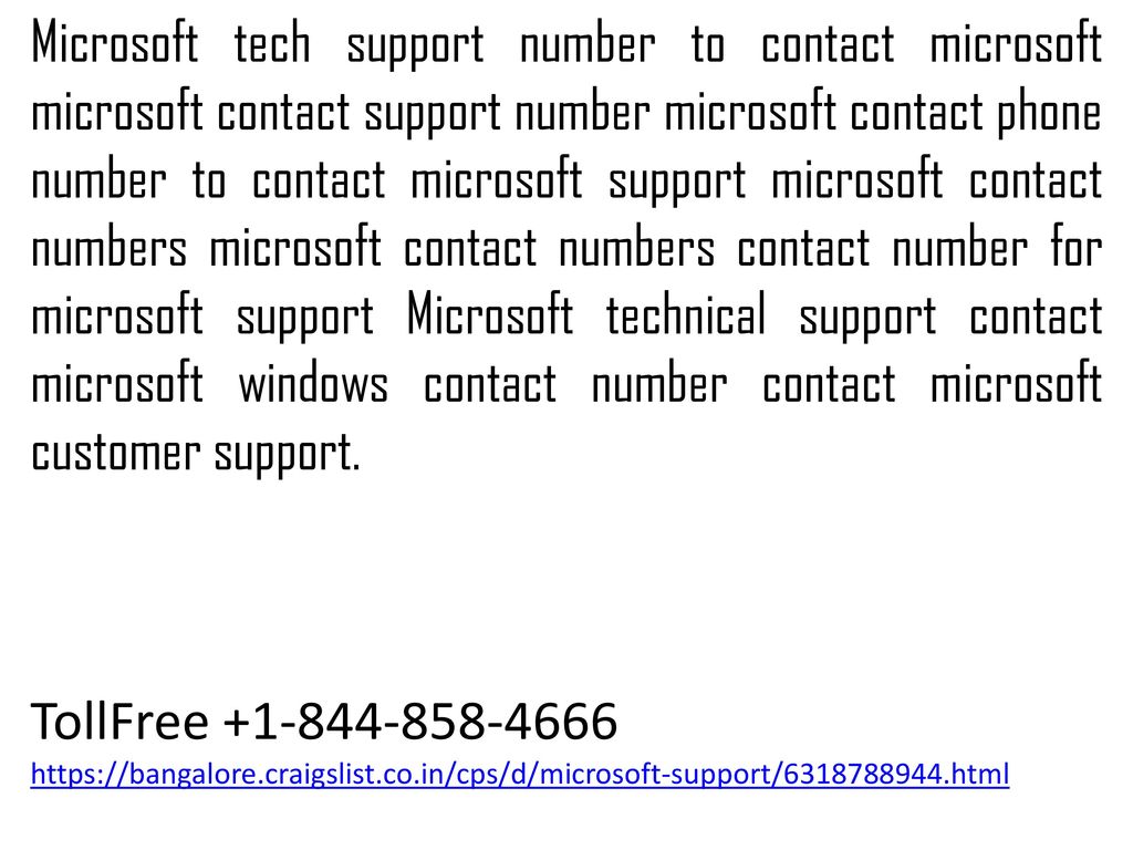 Microsoft tech support number to contact microsoft microsoft contact support number microsoft contact phone number to contact microsoft support microsoft contact numbers microsoft contact numbers contact number for microsoft support Microsoft technical support contact microsoft windows contact number contact microsoft customer support.