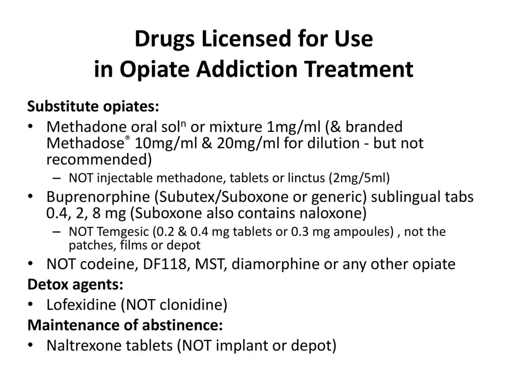 What is addiction or dependence ppt download