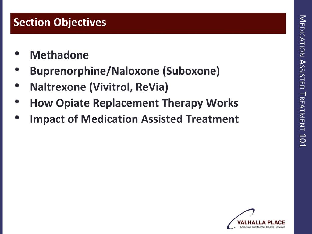The Intersection Of Medication Assisted Treatment And Mental Health the-intersection-of-medication-assisted-treatment-and-mental-health