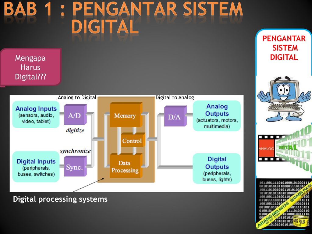 Диджитал аналог. Digital processing System. Futurex data processing Systems Муром. Data processing systems
