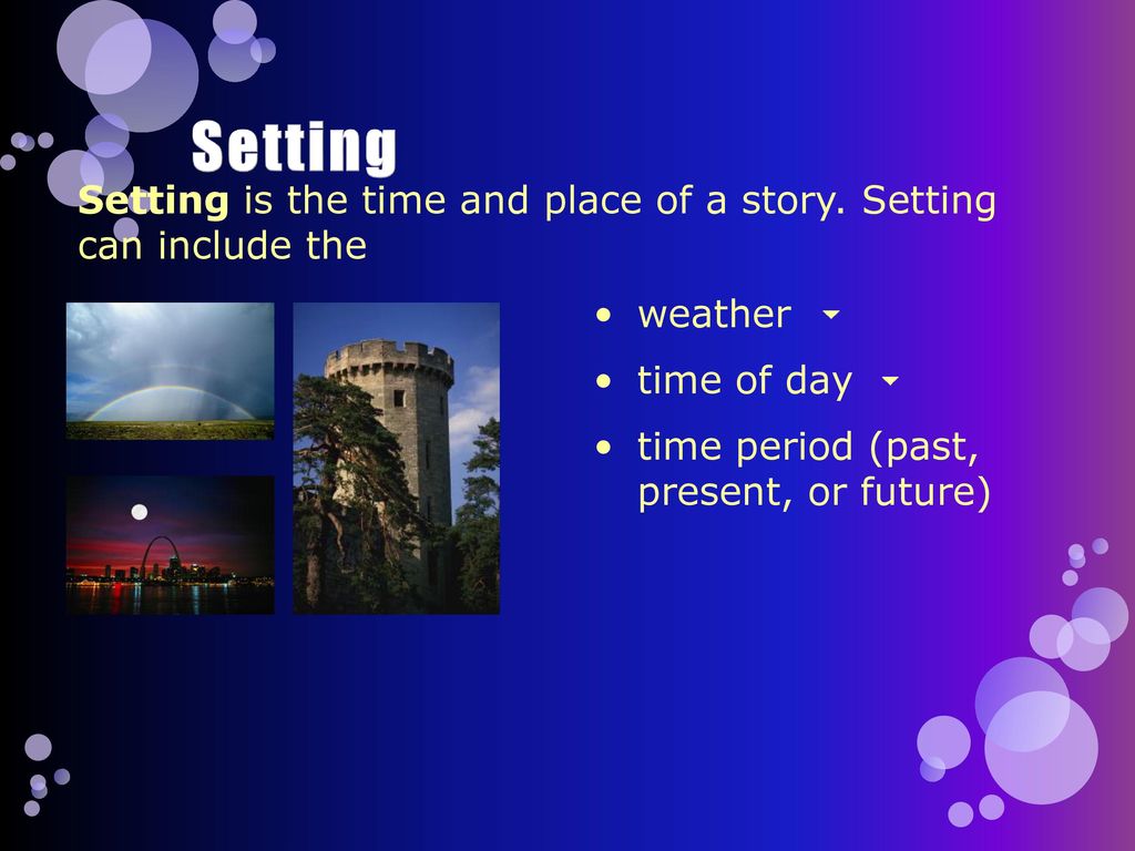 Setting Feature Menu Setting How Is Setting Created? ppt download Setting Feature Menu Setting How Is Setting Created? ppt download