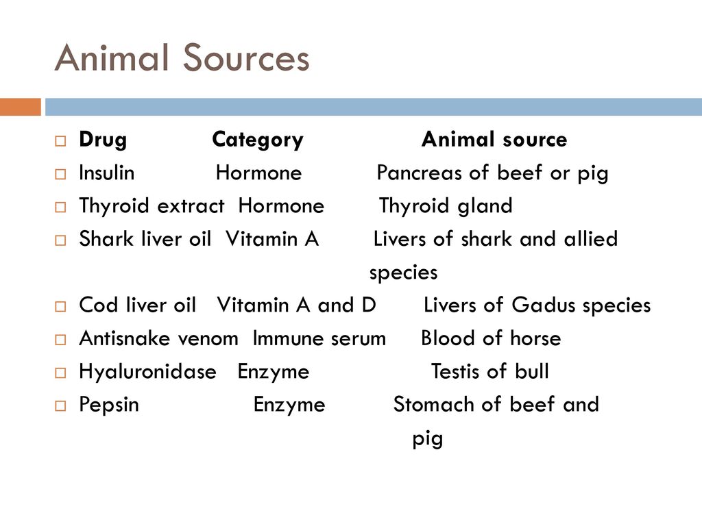 INTRODUCTORY LECTURE IN PHARMACOLOGY - ppt download INTRODUCTORY LECTURE IN PHARMACOLOGY - ppt download