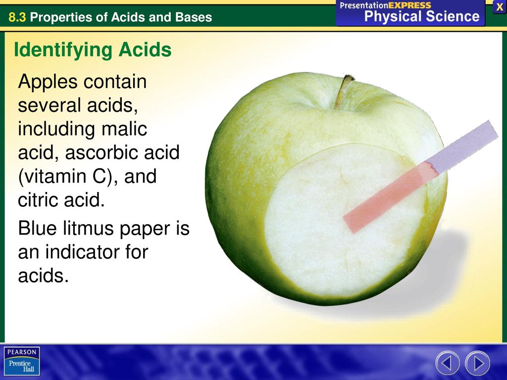One of the chemicals used to make soaps is sodium hydroxide ppt download