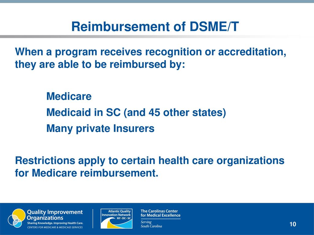 Diabetes Self-Management Education/Training via Telehealth - ppt download