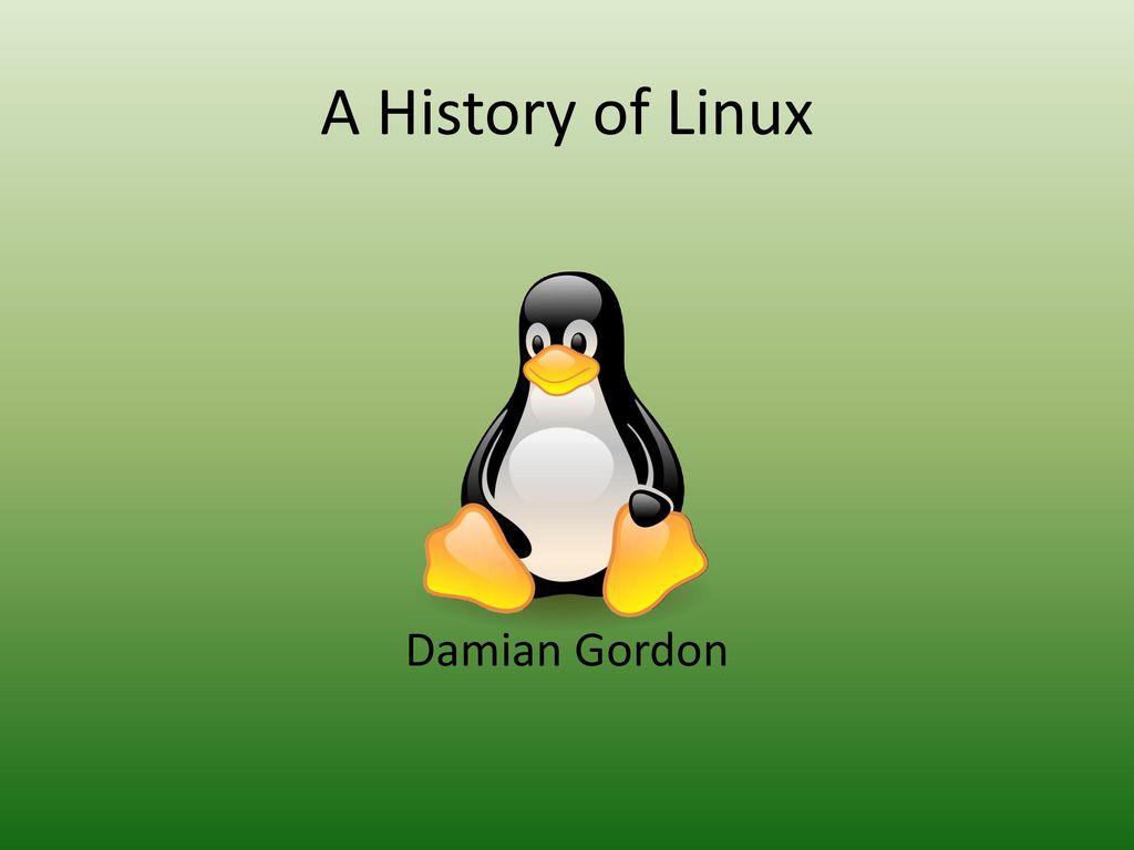 Linux презентации. Linux History. История линукс. Linux Intro. Ppt History of Linux.