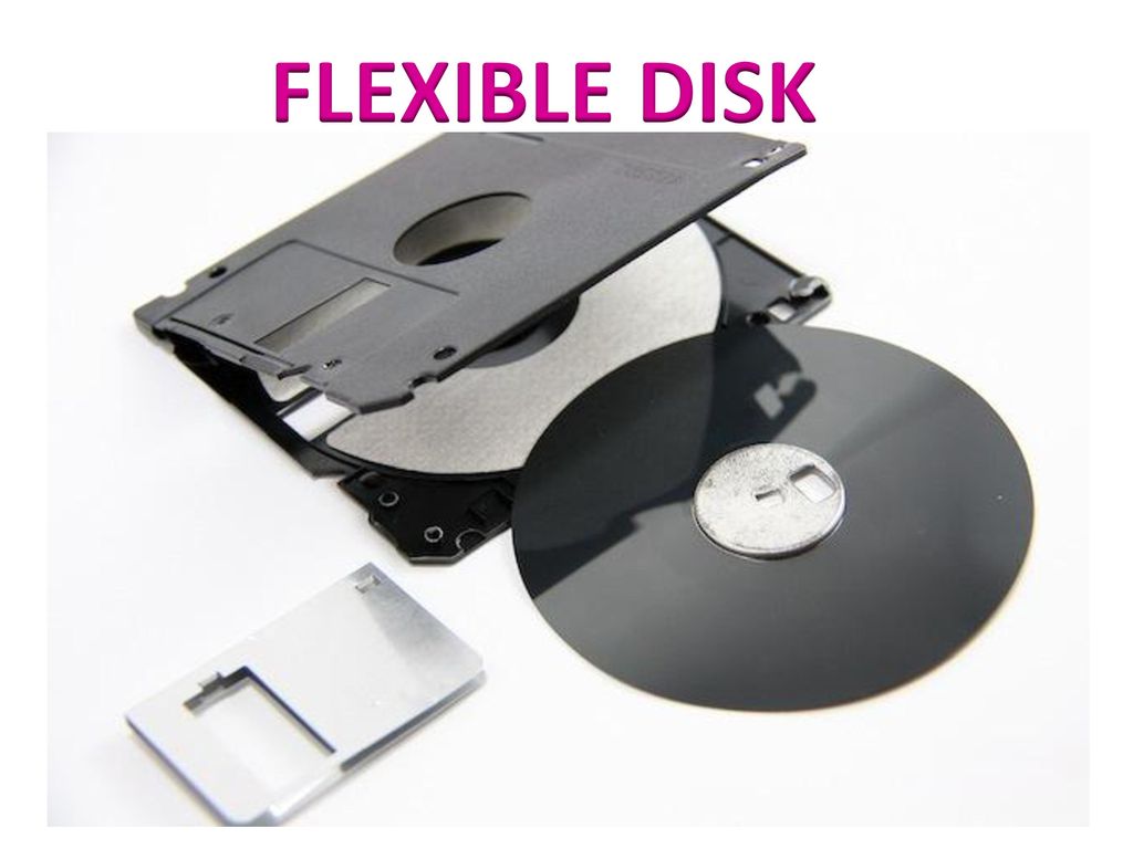 Накопители гибких. Накопитель на гибких магнитных дисках (НГМД – дисковод). Гибкие магнитные диски (floppy Disk). Флоппи дисковод 8 дюймов. Флоппи диск 3.5 перемычки.