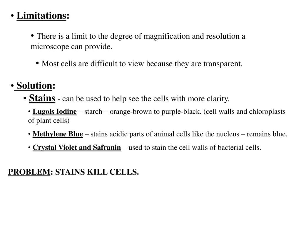 CELL STRUCTURE AND FUNCTION - ppt download