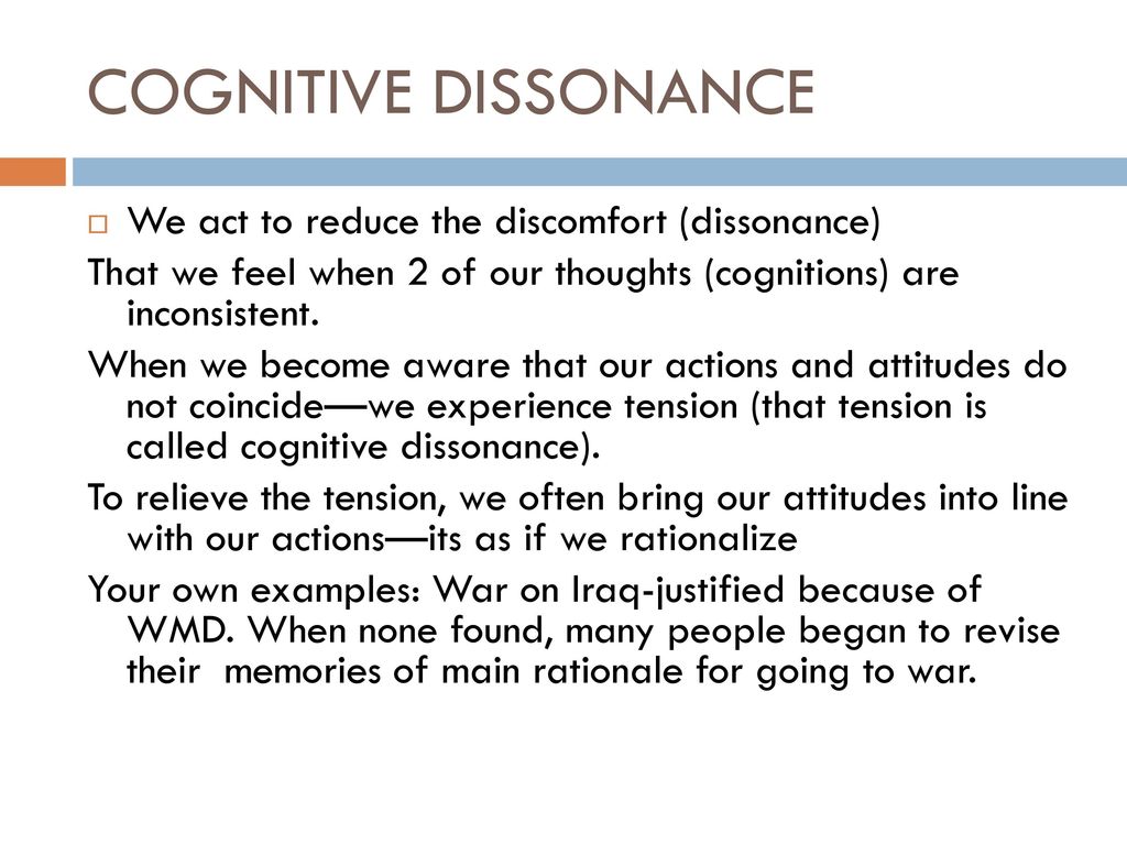 Social Thinking Module ppt download