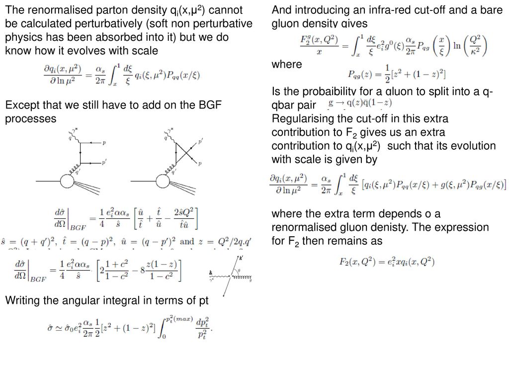 Lecture Ppt Download