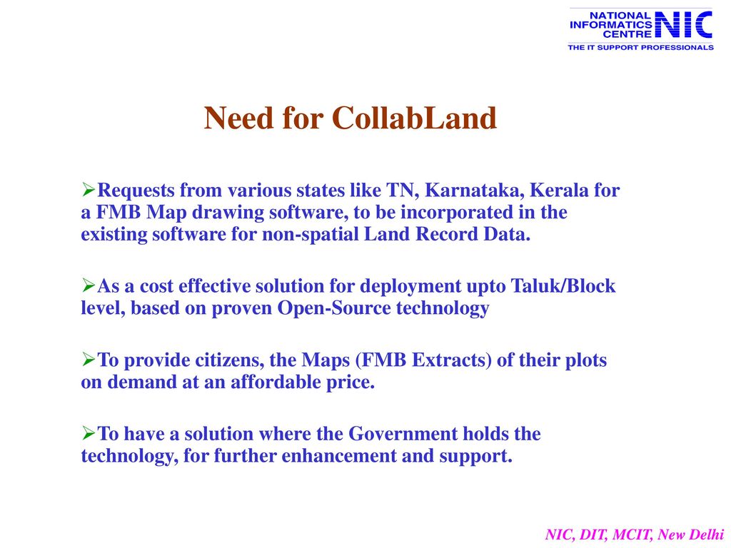 Patta Chitta: View Land Ownership, FMB/TSLR Extract (eservices.tn.gov.in),  TN Land Record