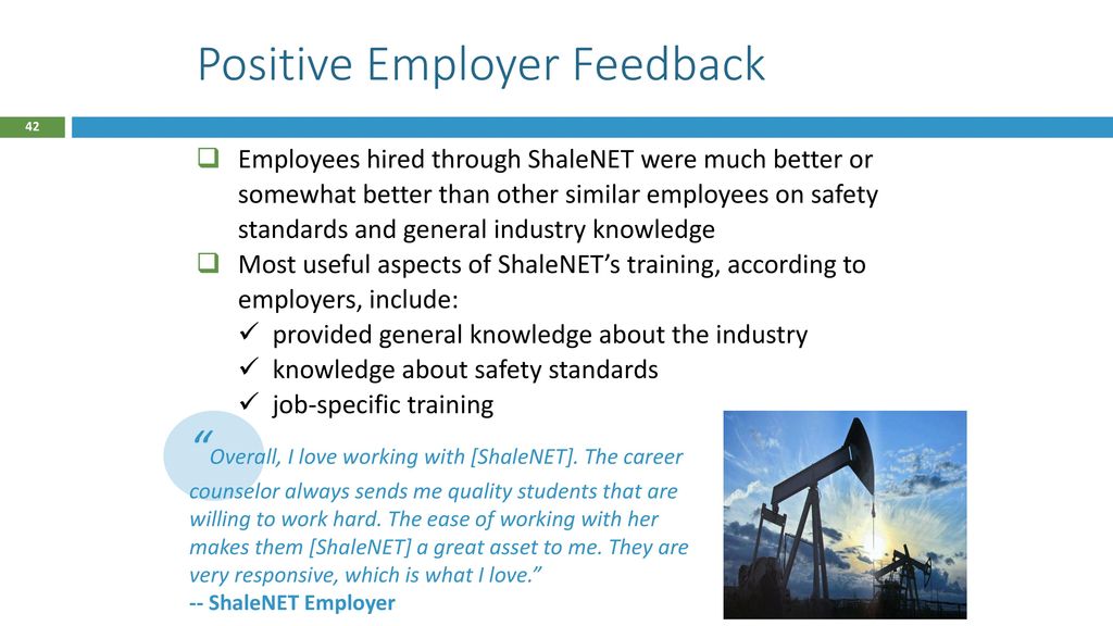 NCWE Conference Atlanta, GA ppt download