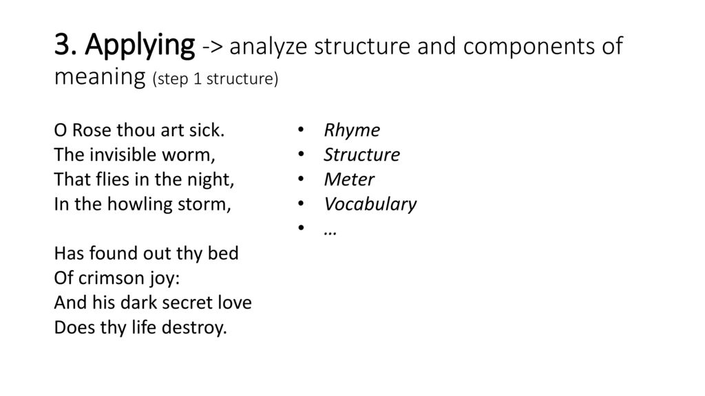 First Steps In Learning And Teaching In Higher Education Ppt Download